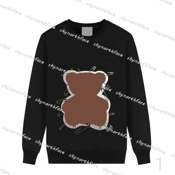 sweater mens designers sweaters hoodies plus size women clothing hoodie vestes de designer pour hommes womans sweatshirt pullover b102474k, Black
sweater mens designers sweaters hoodies plus size women clothing hoodie vestes de designer pour hommes womans sweatshirt pullover b102474k, Black