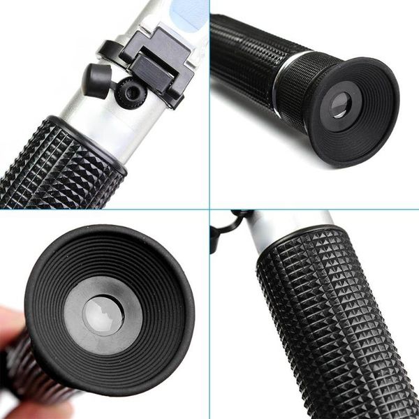 pool & accessories ly salinity meter refractometer dual scale 1.0 to 1.07 s.g. salt tester for aquarium seawater bf88
pool & accessories ly salinity meter refractometer dual scale 1.0 to 1.07 s.g. salt tester for aquarium seawater bf88