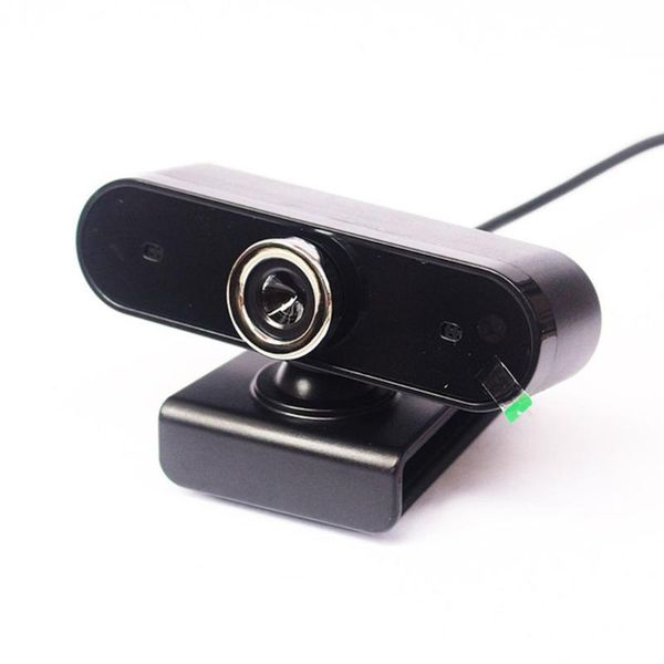 hd computer camera drive usb video network camera 1080p usb webcam with dual stereo microphone streaming web
hd computer camera drive usb video network camera 1080p usb webcam with dual stereo microphone streaming web
