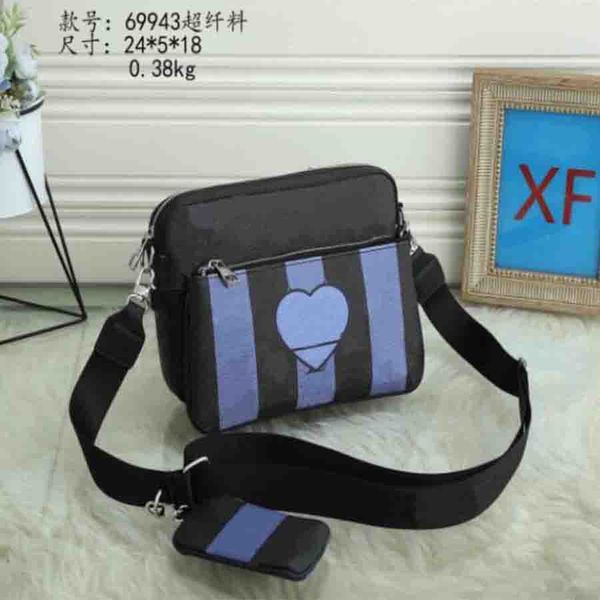 hbp 2022 new 3pcs/set onthego loulou trio messenger bags canvas mens crossbody fashion leather man shoulder bag with purse wallet sac de jou
hbp 2022 new 3pcs/set onthego loulou trio messenger bags canvas mens crossbody fashion leather man shoulder bag with purse wallet sac de jou