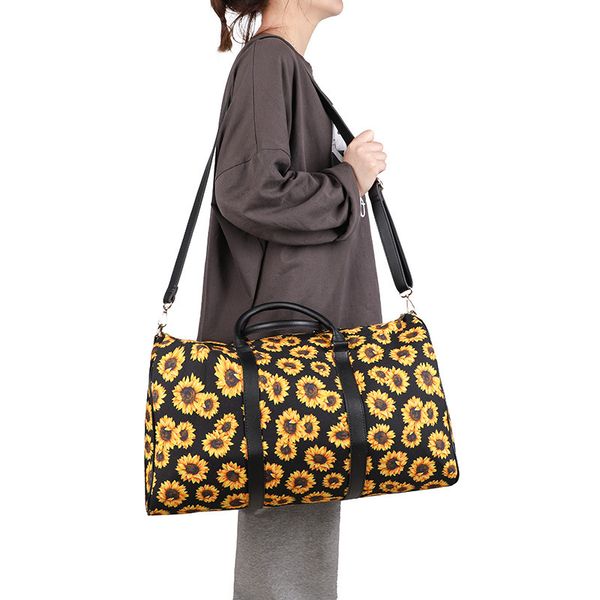 factory wholesale 2021 new sails shopping storage solar cloth women's hand-held travel bag
factory wholesale 2021 new sails shopping storage solar cloth women's hand-held travel bag