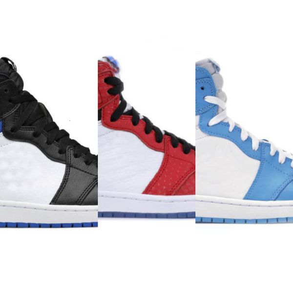 mens women basketball 1 1s jumpman toe bred chicago royal men designer sport shoes sneakers trainers with box 37vymgathh
mens women basketball 1 1s jumpman toe bred chicago royal men designer sport shoes sneakers trainers with box 37vymgathh
