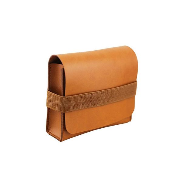 cell phone pouches multi storage bag leisure business leather for book ,power bank,mouse management travel
cell phone pouches multi storage bag leisure business leather for book ,power bank,mouse management travel
