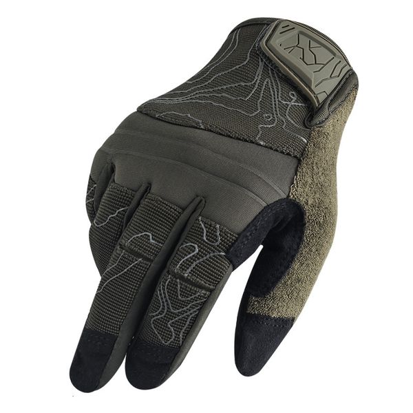 gloves outdoor sports riding protective motorcycle men' wind proof warm touch screen tactical, Blue;gray
gloves outdoor sports riding protective motorcycle men' wind proof warm touch screen tactical, Blue;gray