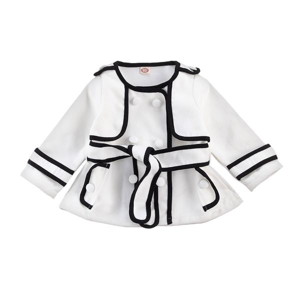 1-5t toddler kid baby girl winter warm clothes long sleeve white coat fashion jacket elegant cute sweet lovely outfit
1-5t toddler kid baby girl winter warm clothes long sleeve white coat fashion jacket elegant cute sweet lovely outfit