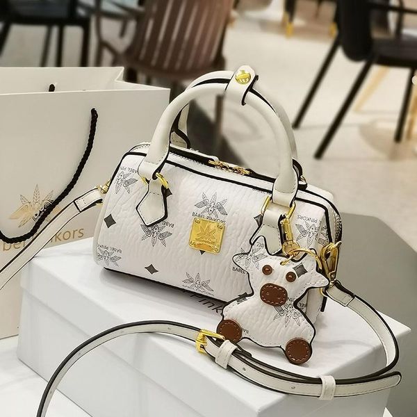 evening bags printed purse and handbags 2021 fashion ladies pillow luxury designer crossbody shoulder sac luxe cc
evening bags printed purse and handbags 2021 fashion ladies pillow luxury designer crossbody shoulder sac luxe cc