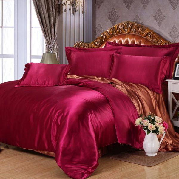 3pcs wash soft bedding set cover luxury for home l textile king size bed undefined bedclothes quilt duvet cover sets
3pcs wash soft bedding set cover luxury for home l textile king size bed undefined bedclothes quilt duvet cover sets