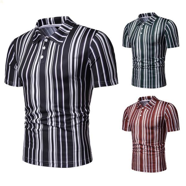 fashion mens polo shirt hip hop crop summer t-shirt new tee shirts male tshirt luxurys t shirt fitness shirt short sleeve zu251, White;black
fashion mens polo shirt hip hop crop summer t-shirt new tee shirts male tshirt luxurys t shirt fitness shirt short sleeve zu251, White;black