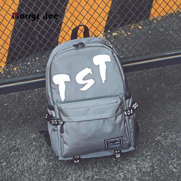 backpack 2021 brand large capacity women student bag fashion computer casual girl red collegestyle
backpack 2021 brand large capacity women student bag fashion computer casual girl red collegestyle