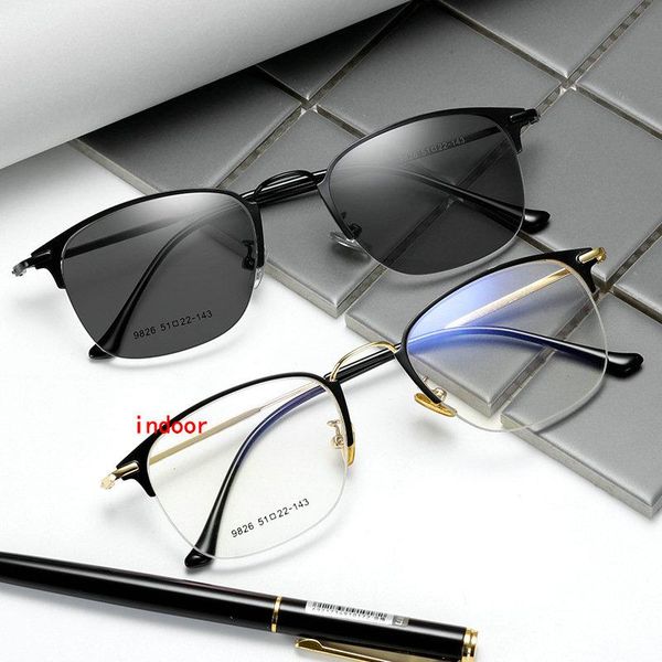 sunglasses frames outdoor pochromic progressive multifocus reading glasses for women men multifocal readers with spring hinge uv400 fml, Silver
sunglasses frames outdoor pochromic progressive multifocus reading glasses for women men multifocal readers with spring hinge uv400 fml, Silver
