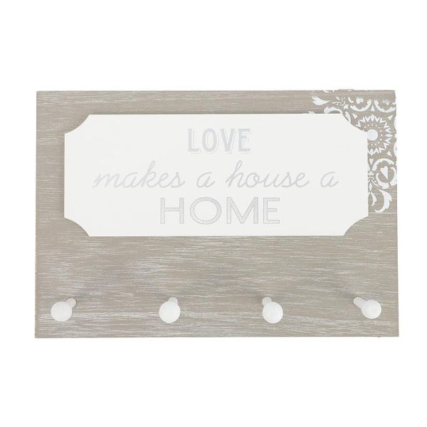 hooks & rails 1pc wooden key hanger sign hook vintage wall hanging
hooks & rails 1pc wooden key hanger sign hook vintage wall hanging