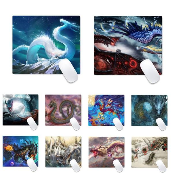 mouse pads & wrist rests dragon keyboards mat rubber gaming mousepad desk table protect game office work pad non-slip lapcushion
mouse pads & wrist rests dragon keyboards mat rubber gaming mousepad desk table protect game office work pad non-slip lapcushion