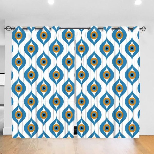 curtain & drapes turkey evil eyes 3d blackout curtains bedroom living room kitchen computer home decoration for children kids gifts
curtain & drapes turkey evil eyes 3d blackout curtains bedroom living room kitchen computer home decoration for children kids gifts