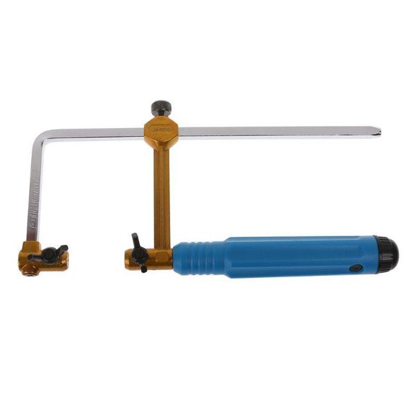 hand tools adjustable metal mini u-shape saw frame sawbow diy woodworking tool carved multifunction w0yf
hand tools adjustable metal mini u-shape saw frame sawbow diy woodworking tool carved multifunction w0yf