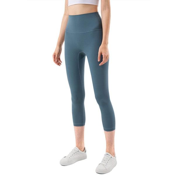 nylon yoga pants women high waist workout leggings sport fitness skin-friendly naked feeling squat proof elastic gym tights, White;red
nylon yoga pants women high waist workout leggings sport fitness skin-friendly naked feeling squat proof elastic gym tights, White;red