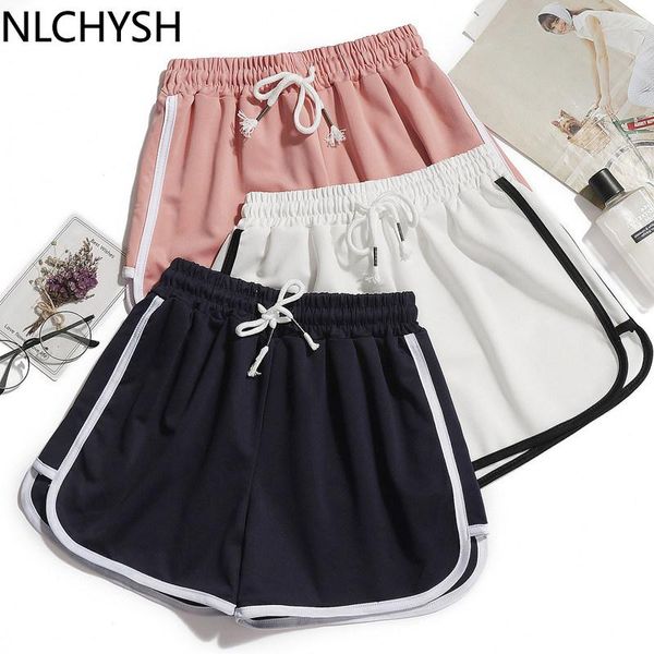 yoga outfit 2021 jogging women cotton seamless high waist shorts gym running elasticity 4 xl loose drawstring strap leggings
yoga outfit 2021 jogging women cotton seamless high waist shorts gym running elasticity 4 xl loose drawstring strap leggings