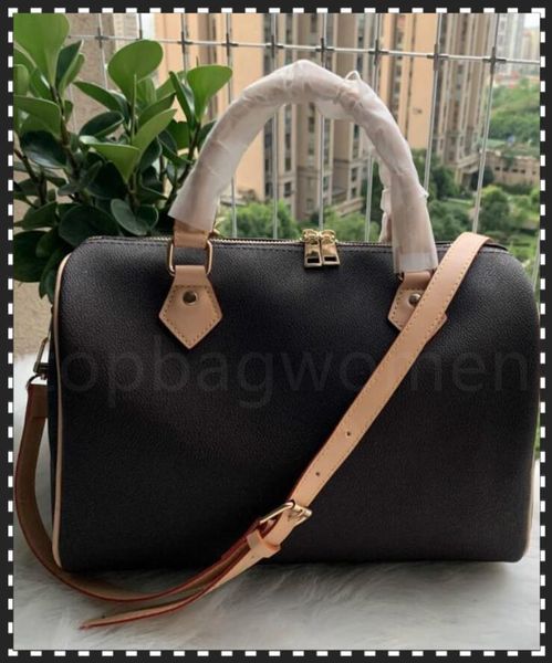 totes casual fashion travel bag print flower women casual handbags sale high capacity bags totes cartoon brown pillow bag
totes casual fashion travel bag print flower women casual handbags sale high capacity bags totes cartoon brown pillow bag