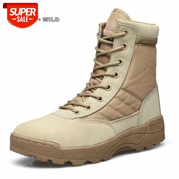 men desert tactical military boots mens work safty shoes swat army boot militares tacticos zapatos ankle combat boots #ky7z
men desert tactical military boots mens work safty shoes swat army boot militares tacticos zapatos ankle combat boots #ky7z