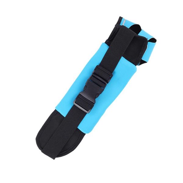 stuff sacks outdoor casual sports waist bag workout fanny pack for jogging walking hiking climbing camping (blue)
stuff sacks outdoor casual sports waist bag workout fanny pack for jogging walking hiking climbing camping (blue)