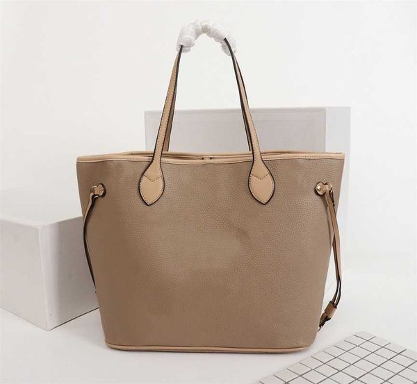 toles bags selling designer ladies colors, charming large capacity suitable leisure m40995 size 32*29*17
toles bags selling designer ladies colors, charming large capacity suitable leisure m40995 size 32*29*17