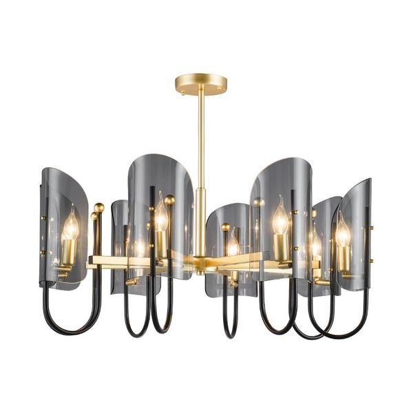 pendant lamps light luxury chandelier living room creative dining simple bedroom lamp model american
pendant lamps light luxury chandelier living room creative dining simple bedroom lamp model american