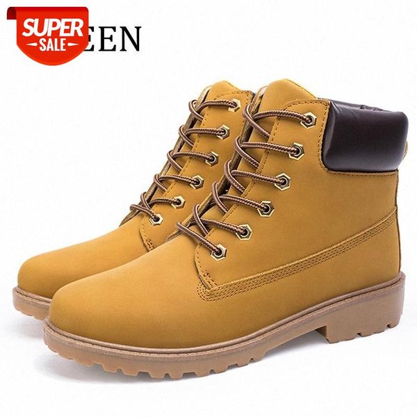 yween autumn winter mens boots camouflage men shoes outdoor boots for men #0x5f
yween autumn winter mens boots camouflage men shoes outdoor boots for men #0x5f