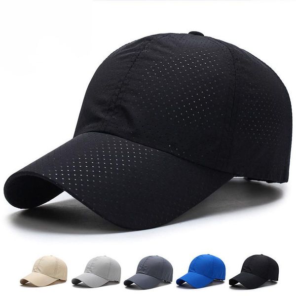 outdoor hats mesh casual quick dry sun protection hat solid cap for runing camping hiking, Black;white
outdoor hats mesh casual quick dry sun protection hat solid cap for runing camping hiking, Black;white