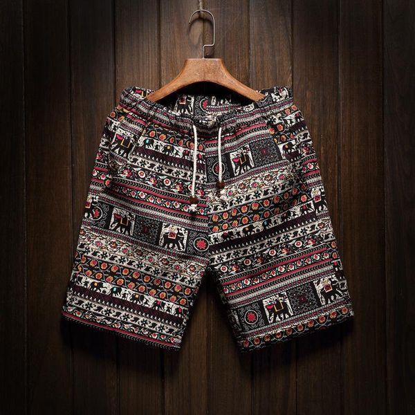 summer 9 color comfortable fashion cotton beach shorts fashion men's casual shorts, White;black
summer 9 color comfortable fashion cotton beach shorts fashion men's casual shorts, White;black