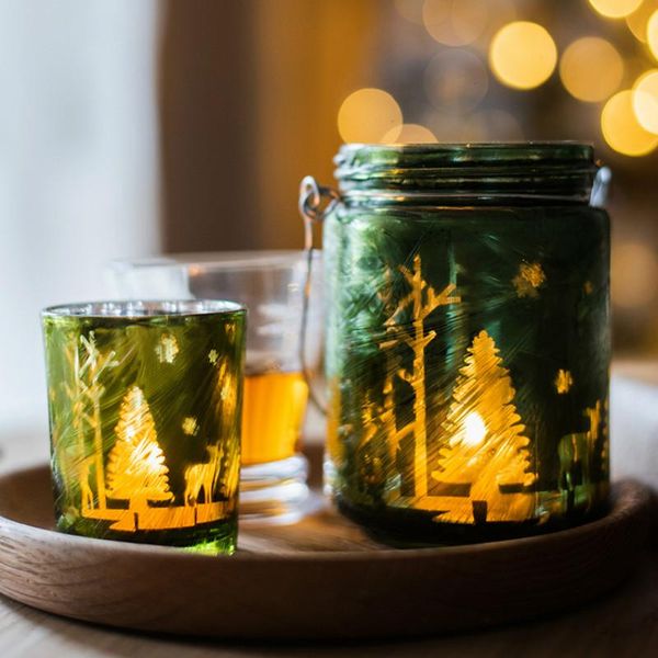 candle holders nordic style glass windproof romantic dinner modern holder kaarsenhouder home decor db60zt
candle holders nordic style glass windproof romantic dinner modern holder kaarsenhouder home decor db60zt