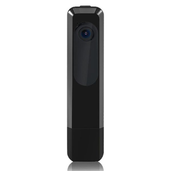 c181 wearable mini camera mini dv 1080p full hd h.264 pen camera voice recorder pen micro body camara dvr video camera
c181 wearable mini camera mini dv 1080p full hd h.264 pen camera voice recorder pen micro body camara dvr video camera