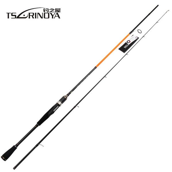 boat fishing rods tsurinoya 2.1m m:5-17g ml:3.5-15g spinning rod 2sec fuji accessories carbon stick vara de pesca olta peche
boat fishing rods tsurinoya 2.1m m:5-17g ml:3.5-15g spinning rod 2sec fuji accessories carbon stick vara de pesca olta peche