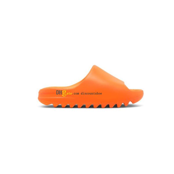 slides enflame orange slippers core resin mineral blue desert sand gz0953 mens womens flip flop version (exempt postage), Black
slides enflame orange slippers core resin mineral blue desert sand gz0953 mens womens flip flop version (exempt postage), Black