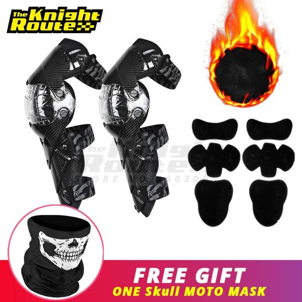 motorcycle armor knee pads protection body motocross motorbike safety gears moto with removable liner men
motorcycle armor knee pads protection body motocross motorbike safety gears moto with removable liner men