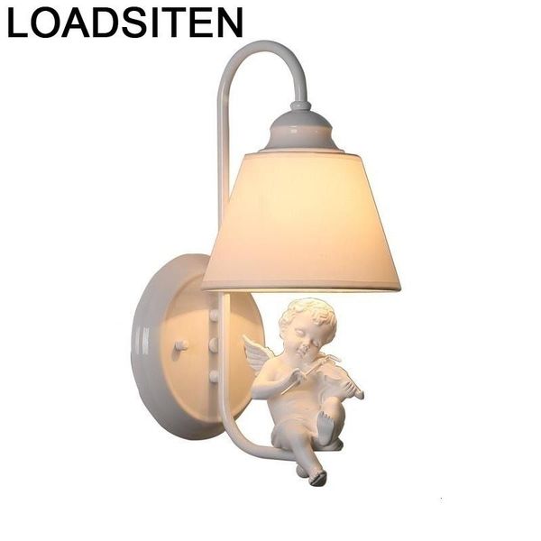 wall lamp miroir lampe murale vanity lampara industrial decor candeeiro parede de aplique luz pared wandlamp for home bedroom light
wall lamp miroir lampe murale vanity lampara industrial decor candeeiro parede de aplique luz pared wandlamp for home bedroom light