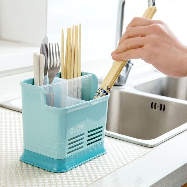 hooks & rails kitchen chopsticks storage shelf utensil holder drain sink box knife block flatware drainer organizer spoon fork
hooks & rails kitchen chopsticks storage shelf utensil holder drain sink box knife block flatware drainer organizer spoon fork