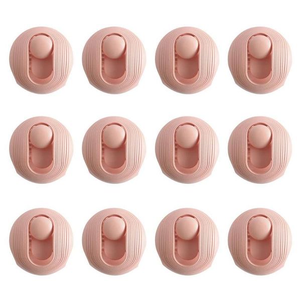 clothing & wardrobe storage 12pcs comforter grippers quilt clip portable blankets sheet clamp fastener clips plastic bed duvet covers holder
clothing & wardrobe storage 12pcs comforter grippers quilt clip portable blankets sheet clamp fastener clips plastic bed duvet covers holder