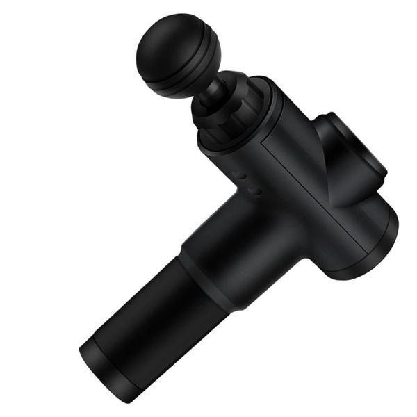 7 heads fascia massager deep relaxor electric vibration therapy sports fitness massager muscle equipment 6 modes adjusta
7 heads fascia massager deep relaxor electric vibration therapy sports fitness massager muscle equipment 6 modes adjusta