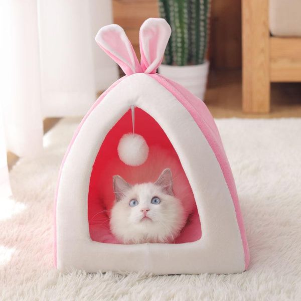cat beds & furniture sell pet bed indoor kitten house warm small for cats dogs nest collapsible cave cute sleeping mats window hammock
cat beds & furniture sell pet bed indoor kitten house warm small for cats dogs nest collapsible cave cute sleeping mats window hammock