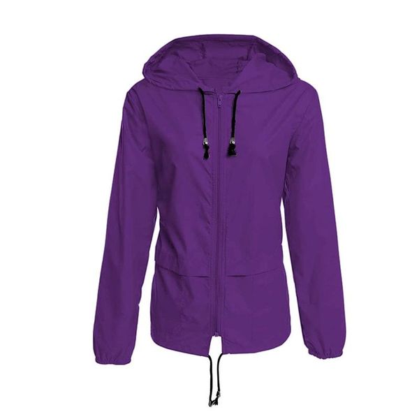 women's jackets men women hiking jacket waterproof quick dry camping hunting clothes sun-protective outdoor sports coats anti uv windbr, Black;brown
women's jackets men women hiking jacket waterproof quick dry camping hunting clothes sun-protective outdoor sports coats anti uv windbr, Black;brown