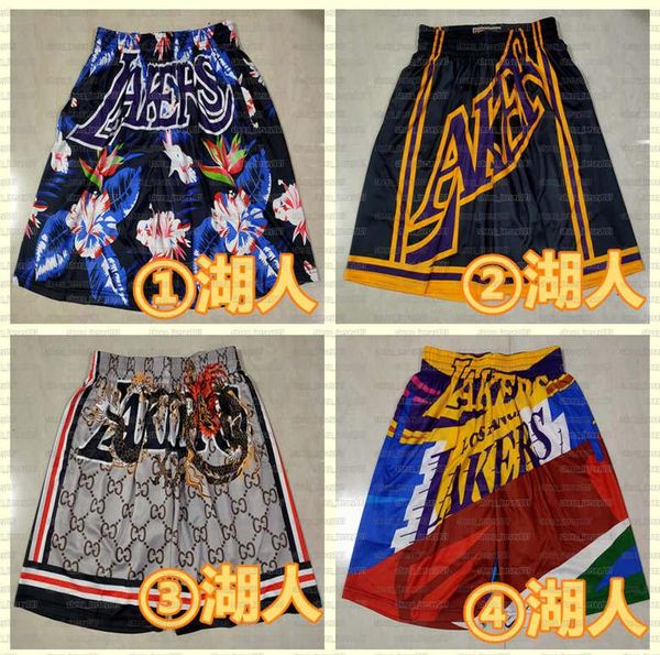 mens stitched basketball pocket shorts los angeles lakers just sports pants don suns chicago bulls basketball, Black
mens stitched basketball pocket shorts los angeles lakers just sports pants don suns chicago bulls basketball, Black