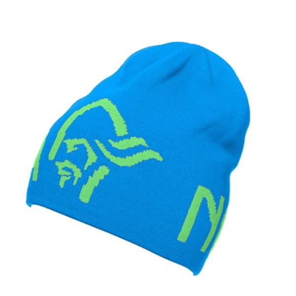 2021 new fall winter beanie hat sports men women 100% merino wool cap thermal outdoors ribbed knit 6y7j, Blue;gray
2021 new fall winter beanie hat sports men women 100% merino wool cap thermal outdoors ribbed knit 6y7j, Blue;gray