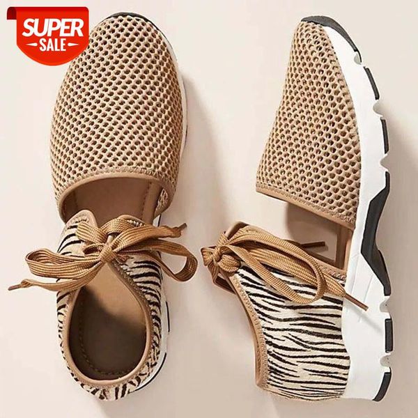2020 new women summer casual shoes ladies mesh shoes women soft breathable light sneakers casual zapatos de mujer #fj8f
2020 new women summer casual shoes ladies mesh shoes women soft breathable light sneakers casual zapatos de mujer #fj8f