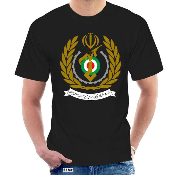 men's t-shirts t shirt men tshirt short sleeve ministry of defense and armed forces logistics logo o neck women t-shirt 7852w, White;black
men's t-shirts t shirt men tshirt short sleeve ministry of defense and armed forces logistics logo o neck women t-shirt 7852w, White;black