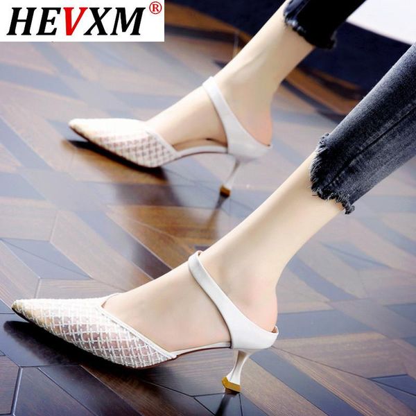 high heels bling mules sandals women summer shoes fashion spike heel jelly slides holiday casual shoes mixed color women, Black
high heels bling mules sandals women summer shoes fashion spike heel jelly slides holiday casual shoes mixed color women, Black