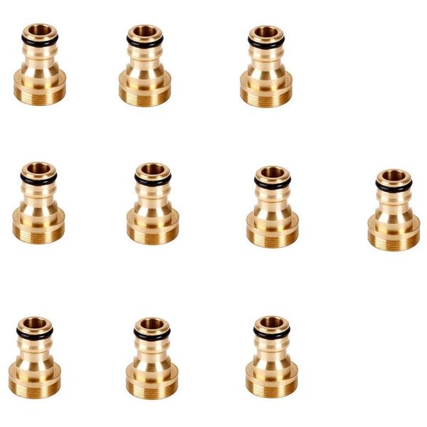 99 -washing machine copper connection water conversion interface accessories all-copper basin connection car wash water pipe
99 -washing machine copper connection water conversion interface accessories all-copper basin connection car wash water pipe