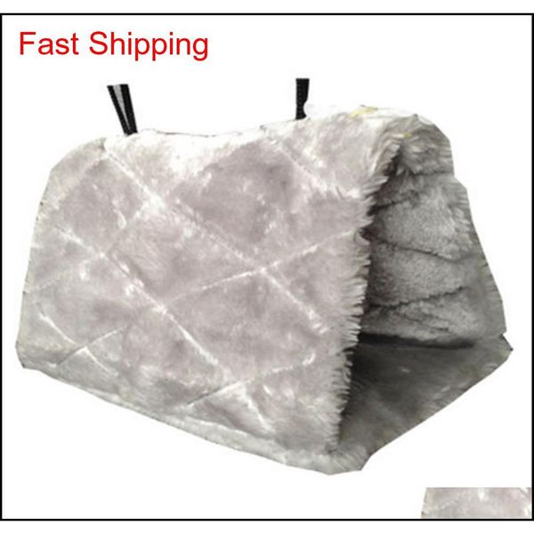 pet parrot bird hammock hanging cave cage snuggle hut tent jllllk lajiaoyard
pet parrot bird hammock hanging cave cage snuggle hut tent jllllk lajiaoyard