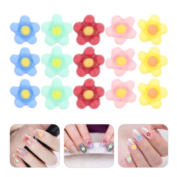 nail drill & accessories 25pcs fingernail decoration 3d manicure stickers diy patches art tool
nail drill & accessories 25pcs fingernail decoration 3d manicure stickers diy patches art tool