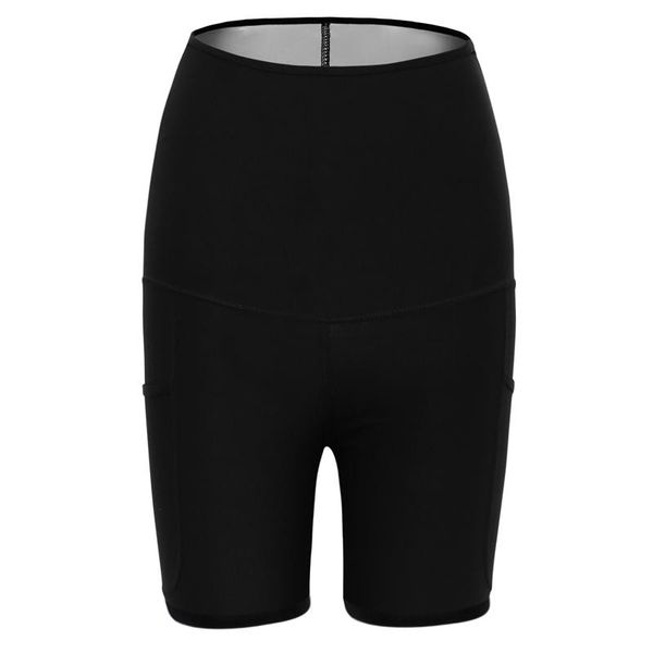 women's leggings sweat high waist sauna push up leggin women fitness running gym pants energy seamless sport, Black
women's leggings sweat high waist sauna push up leggin women fitness running gym pants energy seamless sport, Black