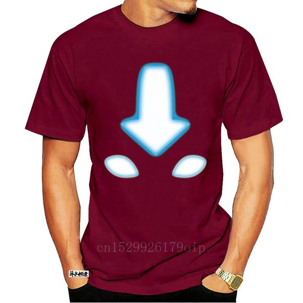 men's t-shirts cartoon avatar the last airbender aang q t shirt fashion awesome tee s-5xl camiseta streetwear 0496a, White;black
men's t-shirts cartoon avatar the last airbender aang q t shirt fashion awesome tee s-5xl camiseta streetwear 0496a, White;black