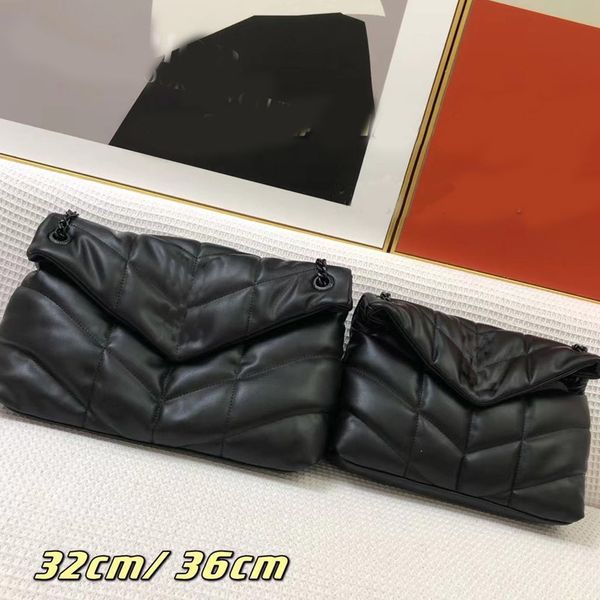 quilting crossbody bag women soft cowhide leather handbag stripes chian shoulder back bags matte fog surface
quilting crossbody bag women soft cowhide leather handbag stripes chian shoulder back bags matte fog surface